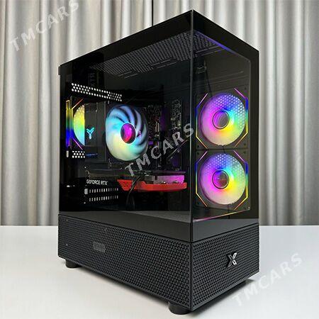 i5-3th -500HDD 8GB RAM OPTOM - Mary - img 4
