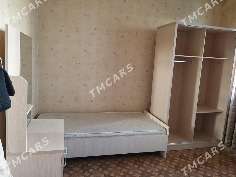 Гарнитур спальный - Aşgabat - img 2