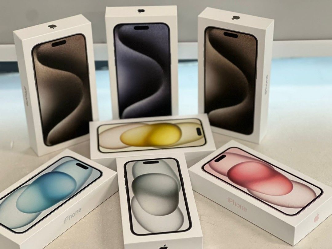 iPhone RABOCY SATYN ALYAS xs - Aşgabat - img 2