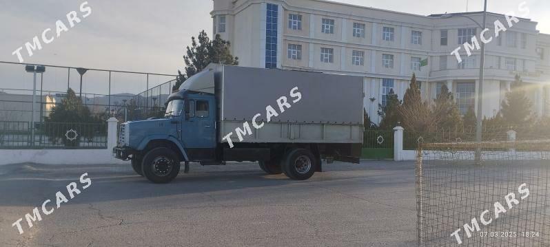 Kamaz 4310 1991 - 150 000 TMT - Гызыларбат - img 10