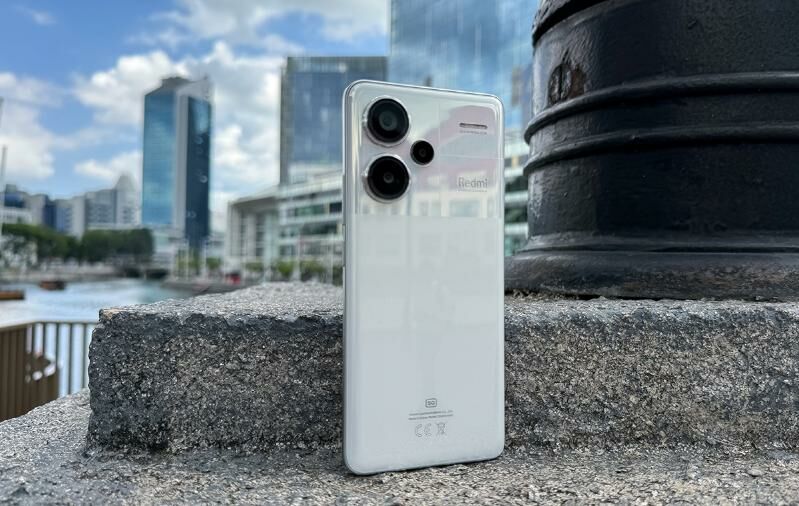 iPhone RABOCY SATYN ALYAS xs - Aşgabat - img 5