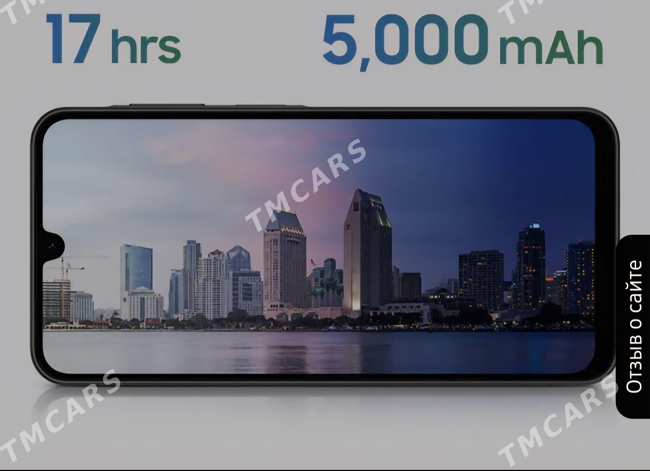KREDIT 6AY SAMSUNG A26 - Türkmenbaşy şaýoly - img 4