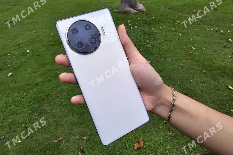infinix zero 30 SATYN ALYAS tecno spark 20pro plus - Aşgabat - img 5