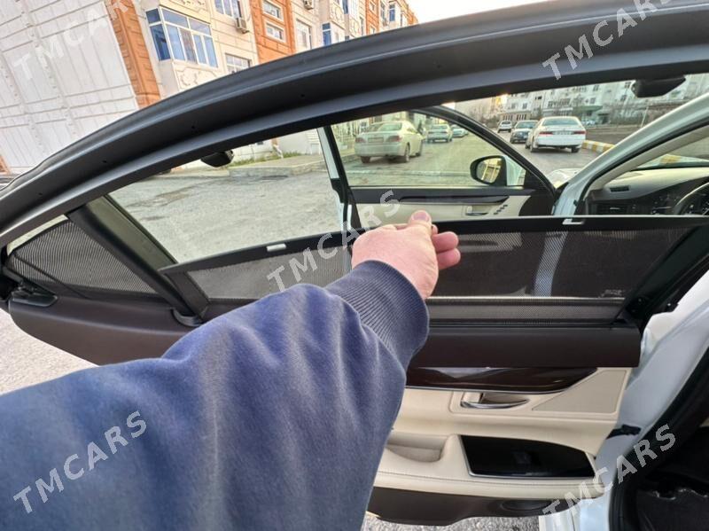 Lexus ES 350 2018 - 520 000 TMT - Mary - img 7