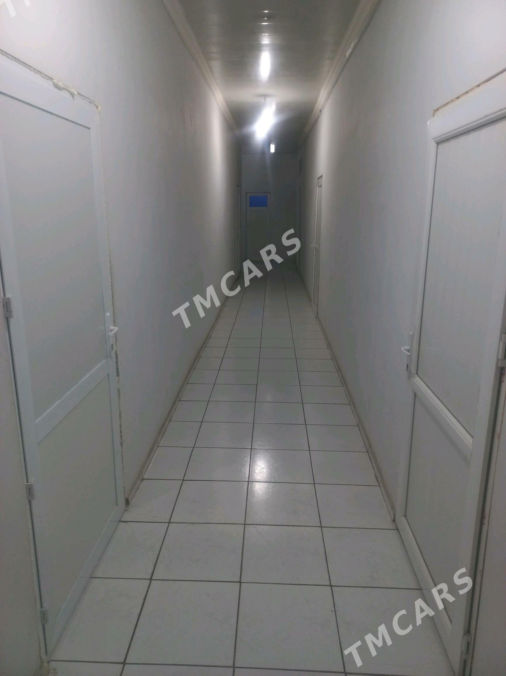 Arenda sklad. őnimcilik. Ofis. - 11 mkr - img 2