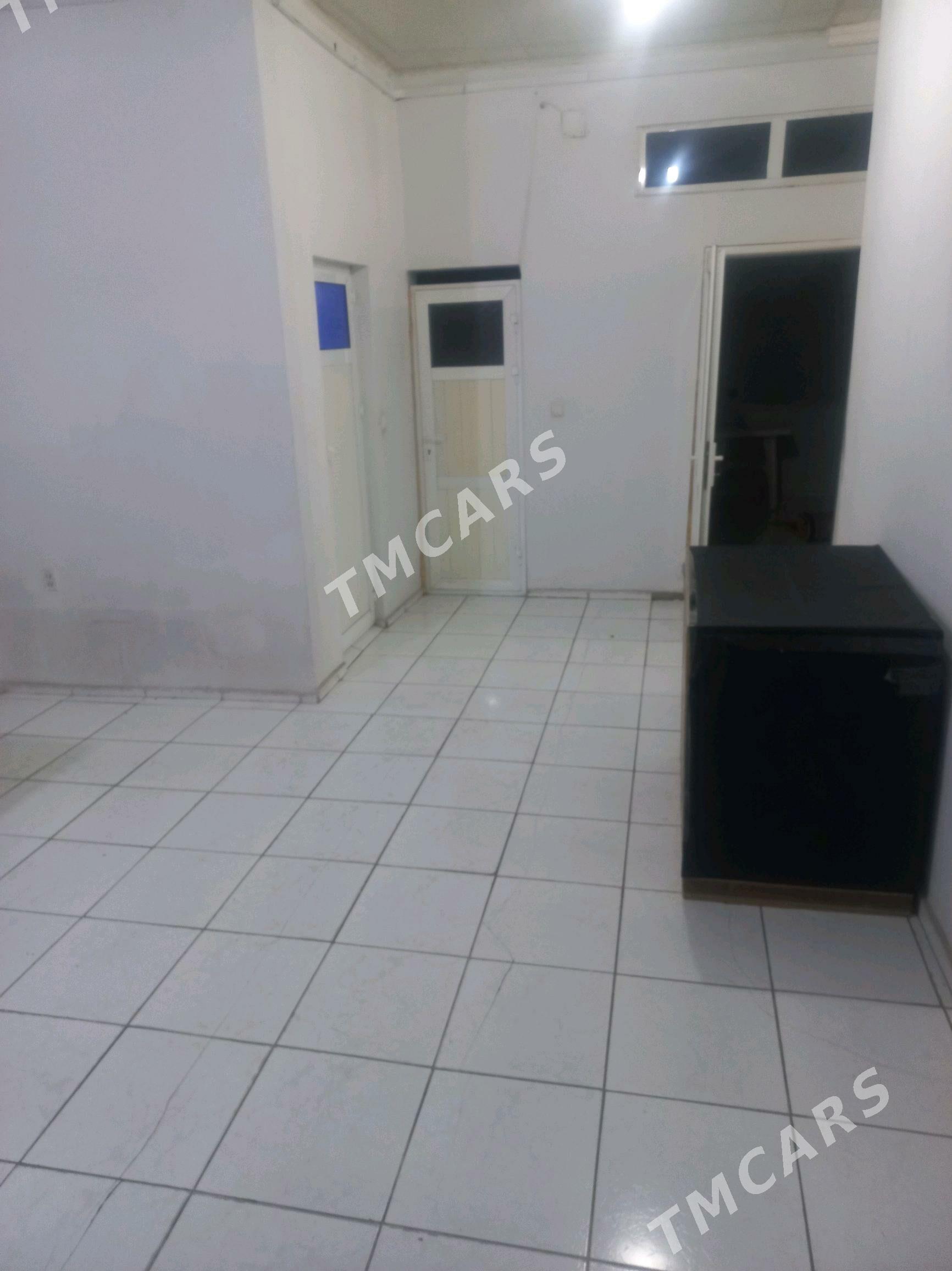 Arenda sklad. őnimcilik. Ofis. - 11 mkr - img 3