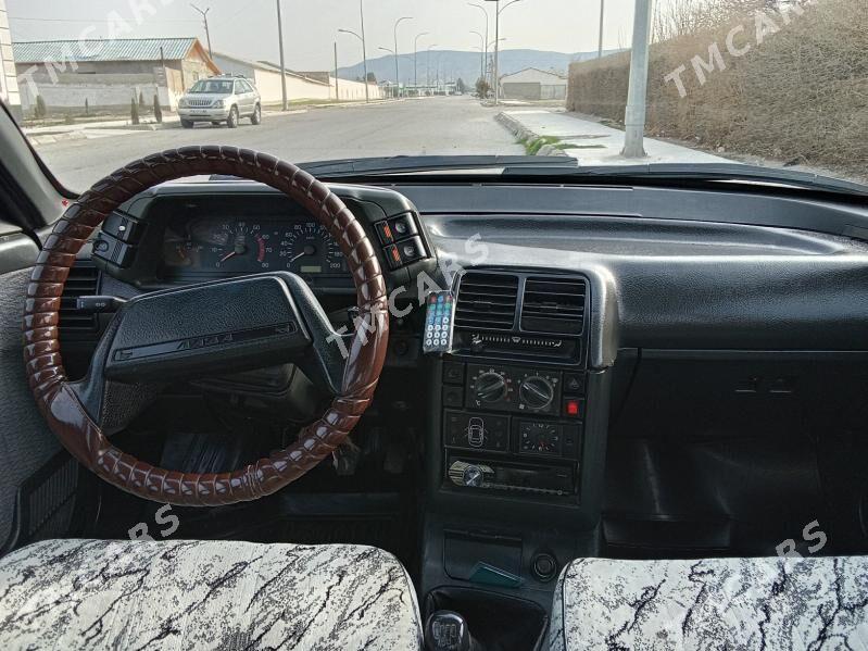 Lada 2110 2003 - 39 000 TMT - Гызыларбат - img 3