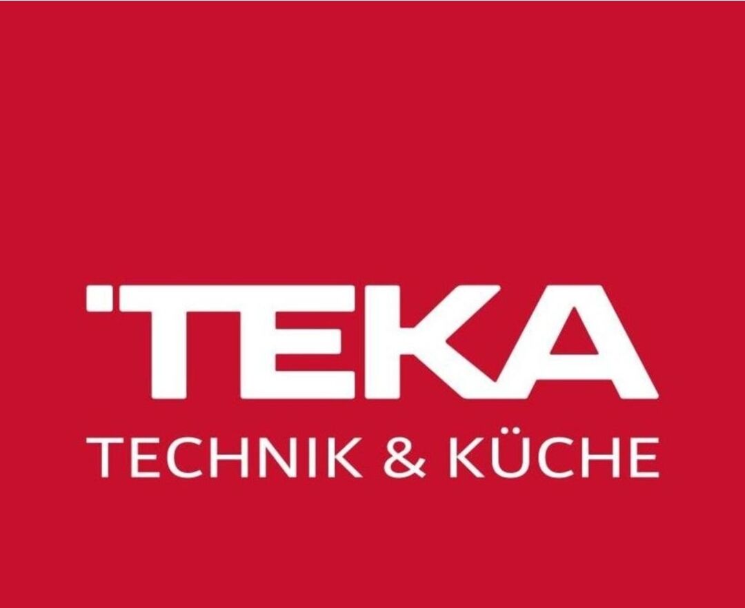 Teka remont Тека ремонт - Ашхабад - img 2