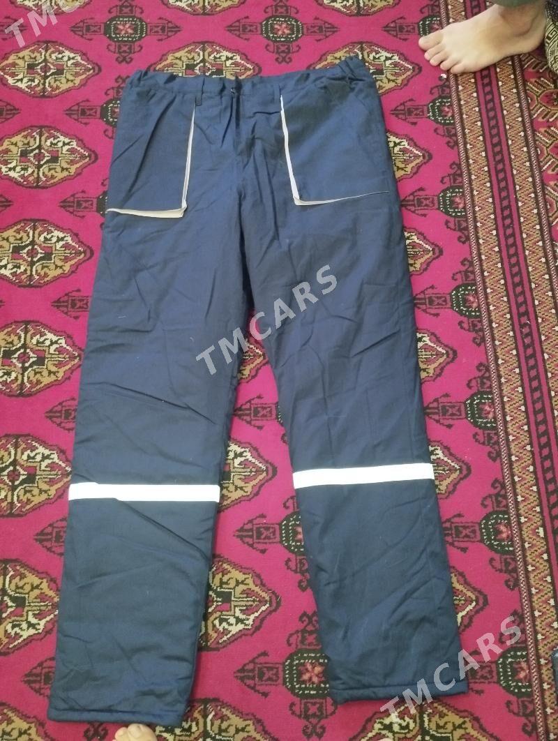 watny balak is balak - Туркменбаши - img 2