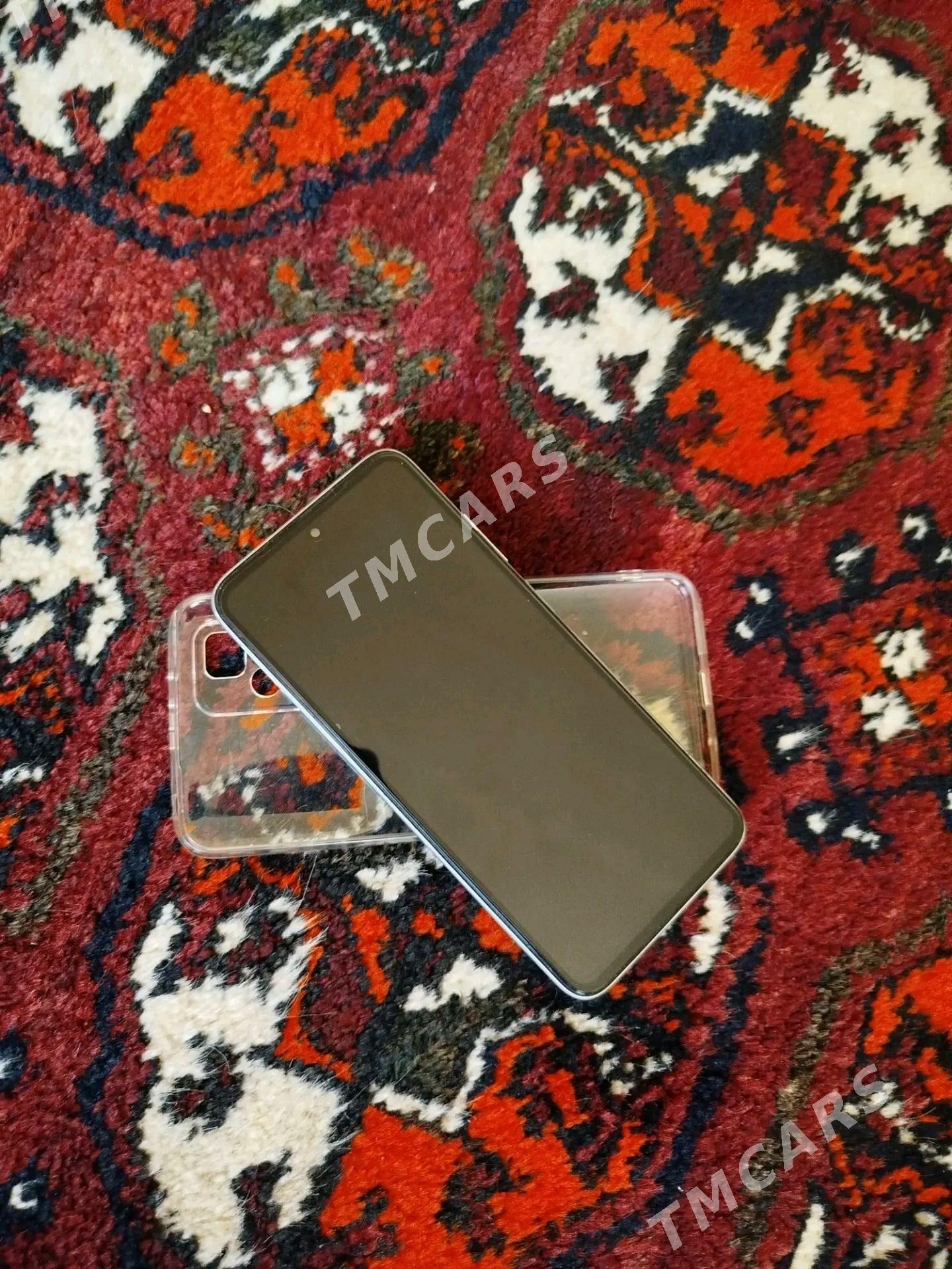 Redmi 10 Redmi 7. - Türkmenabat - img 3
