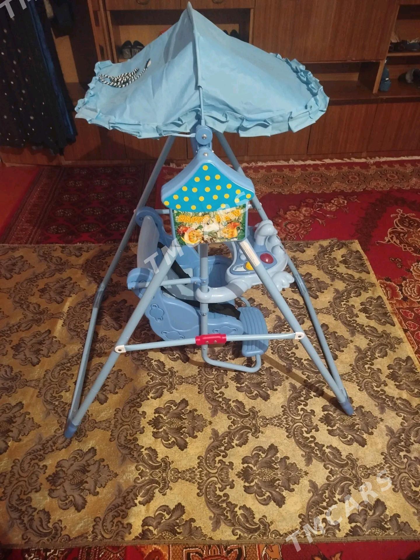 caga kacelya - Gökje - img 2