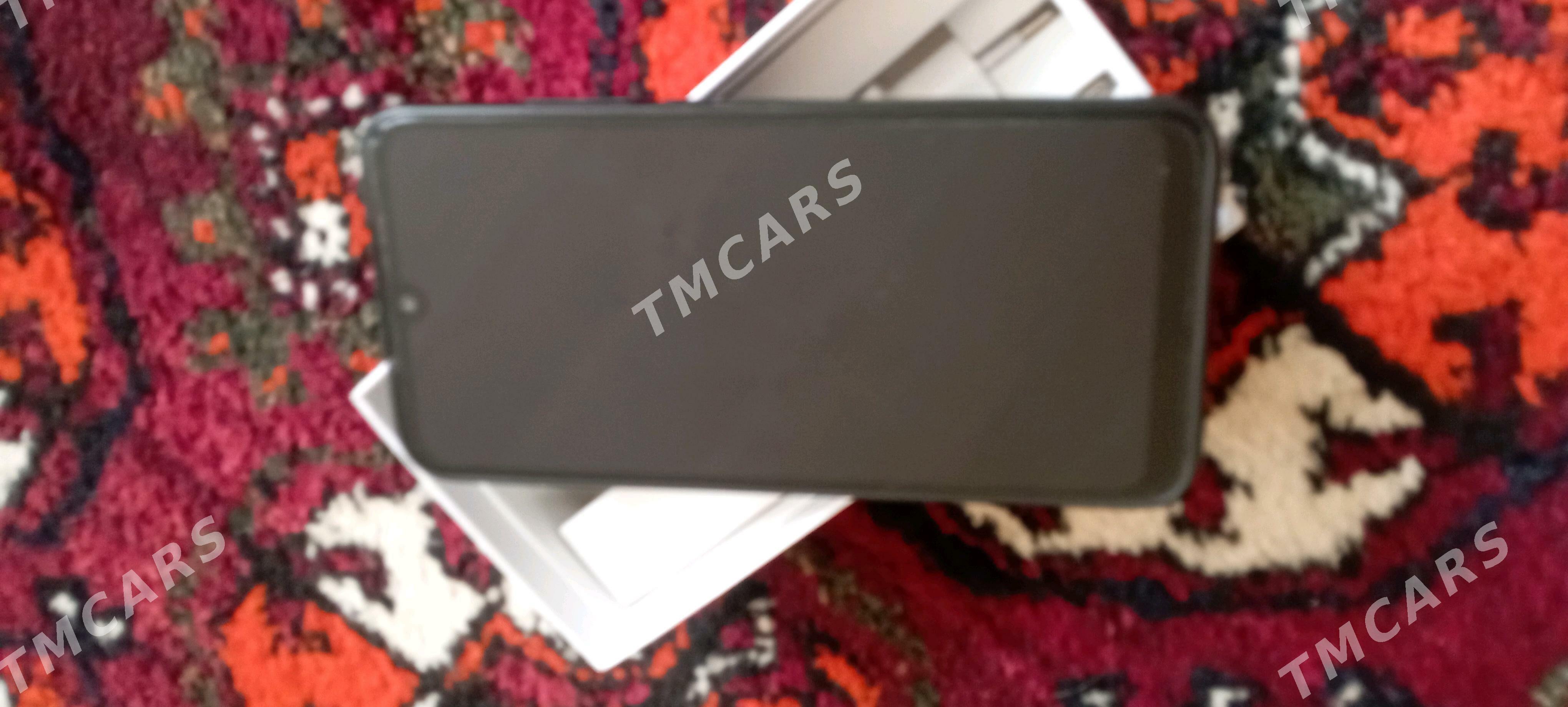Redmi 7.Redmi 10 - Türkmenabat - img 2