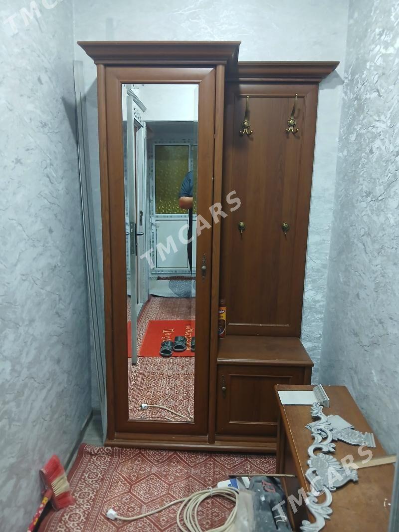 Прихожей - Daşoguz - img 2