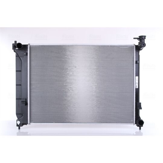 radiatorlar 1 100 TMT - Bedew - img 2