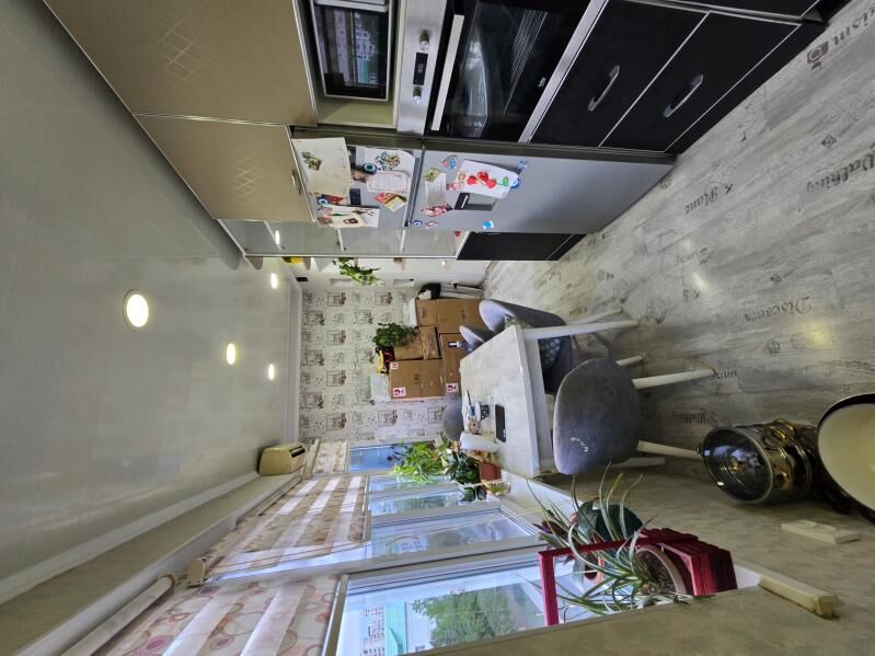 Мир 2 5эт 2ком 70м2 Евро - Ашхабад - img 5