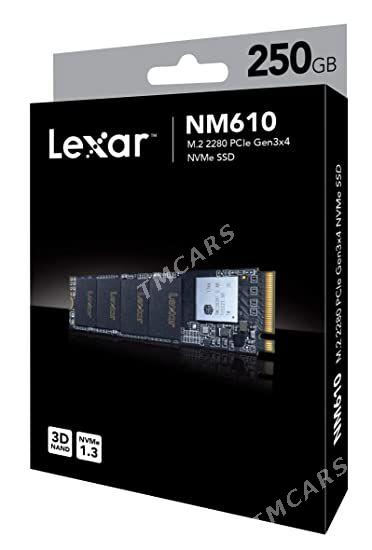 TAZE SSD WE HDD - Mary - img 2