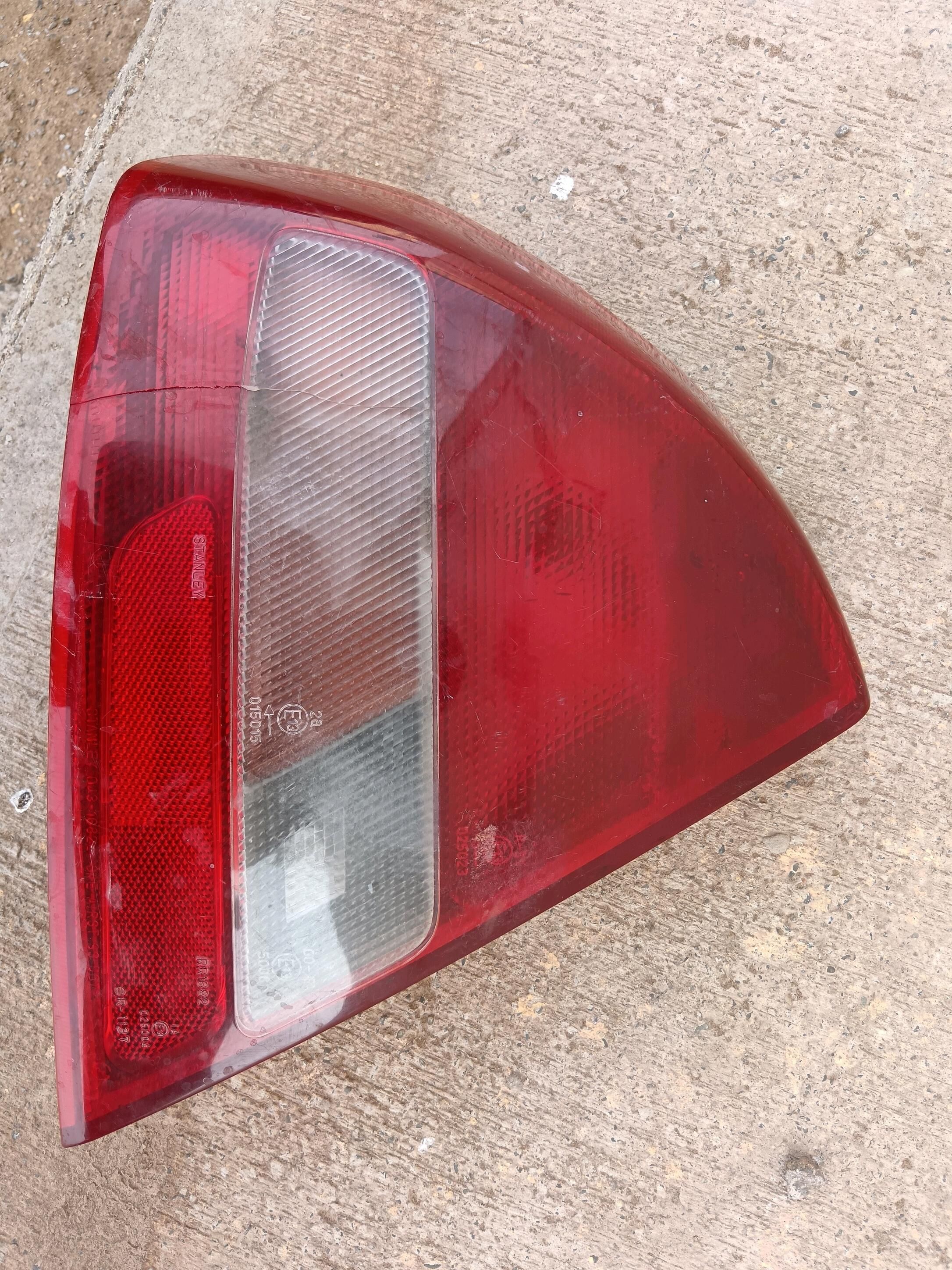 Mitshubishi Lanser Stop çyra 700 TMT - Дашогуз - img 4