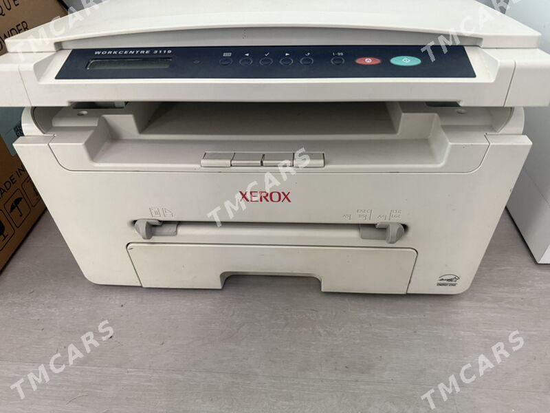printer - Balkanabat - img 2