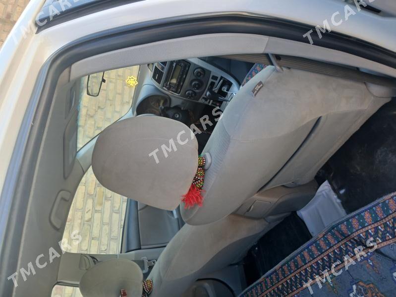 Toyota Corolla 2012 - 150 000 TMT - Mary - img 3