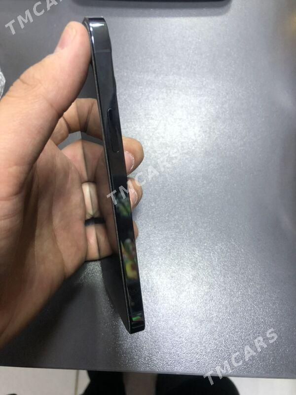 iPhone 12 Pro - Ашхабад - img 2