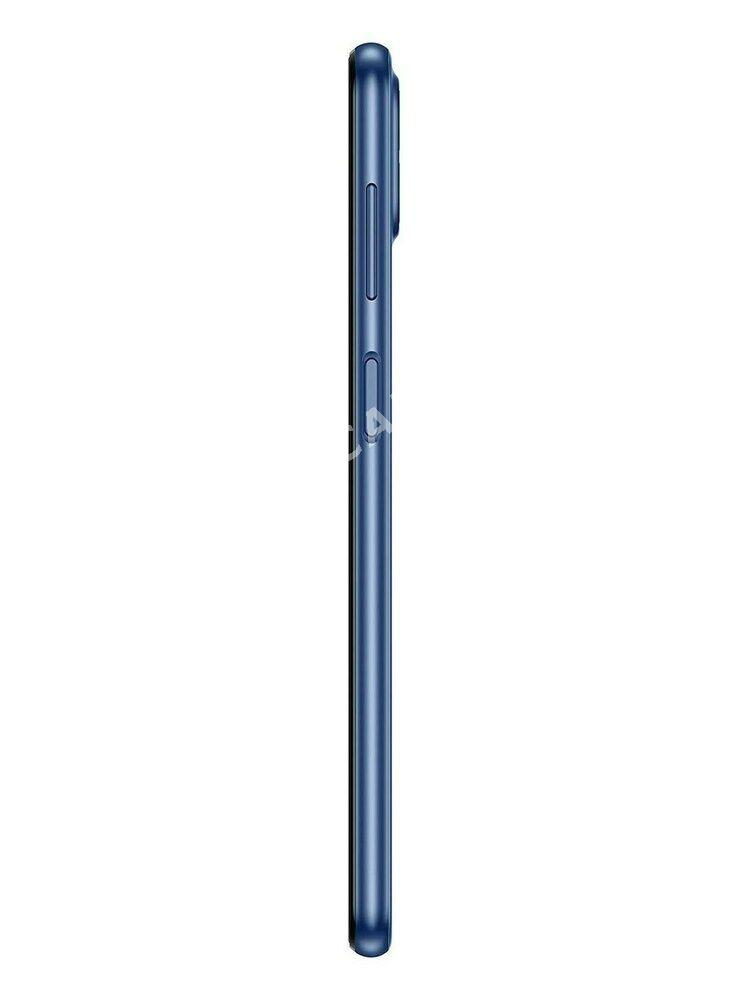 SAMSUNG M33 5G  6/128GB  - Aşgabat - img 4