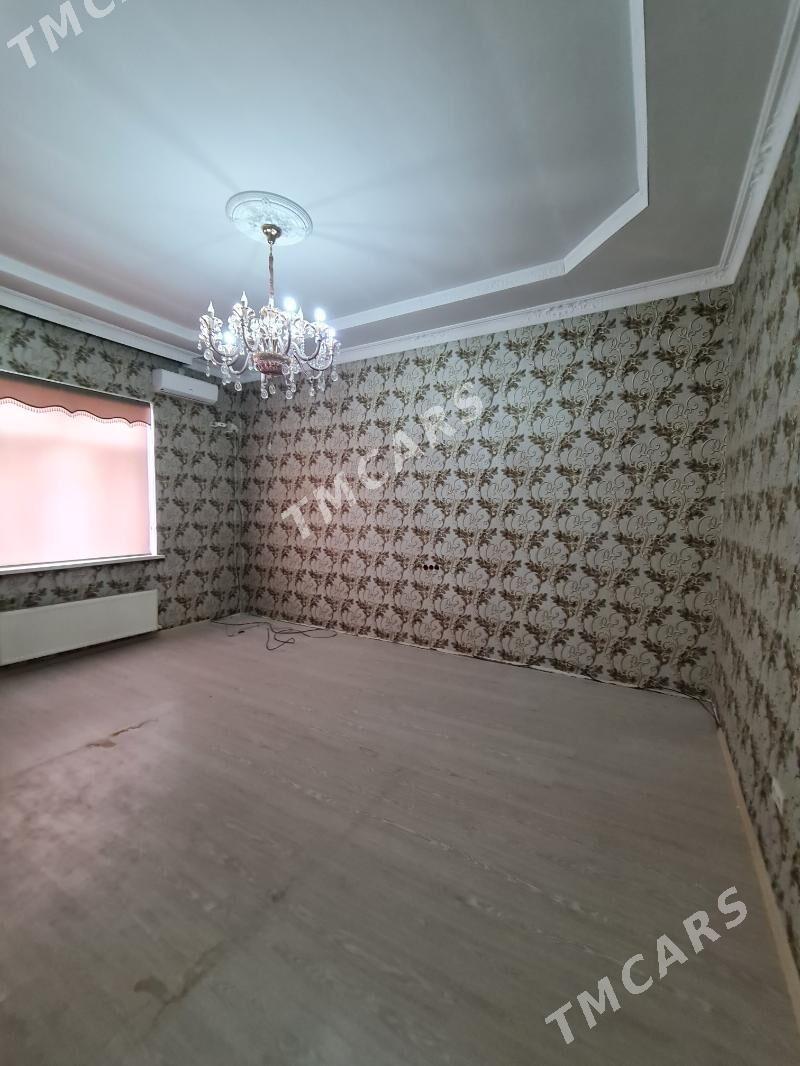 Satlyk jaý Çoganlyda plan - Aşgabat - img 6