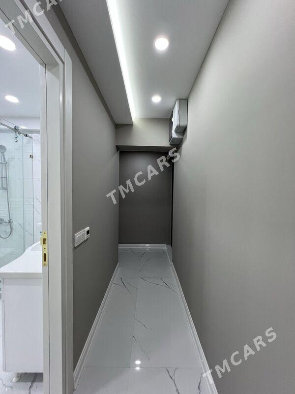11MKR 2KOMNAT YEWRO - 11 mkr - img 2