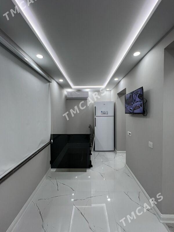 11MKR 2KOMNAT YEWRO - 11 mkr - img 10