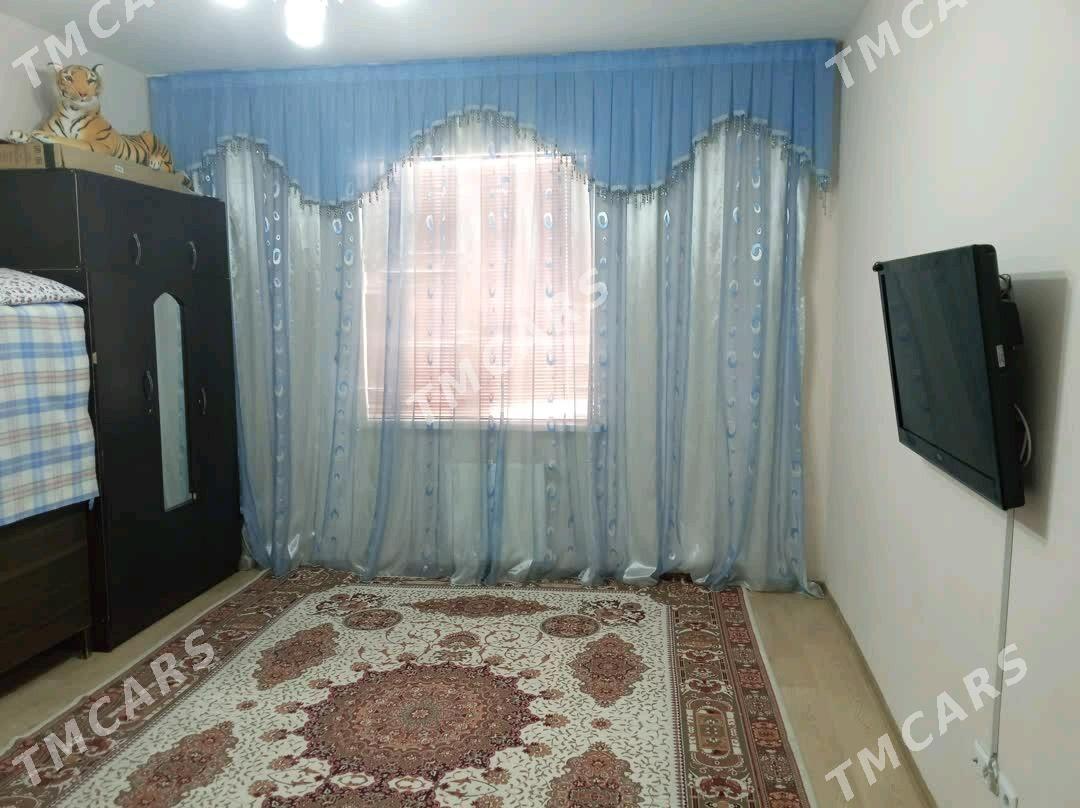 mir 8 4 komnat - Мир 8 - img 5
