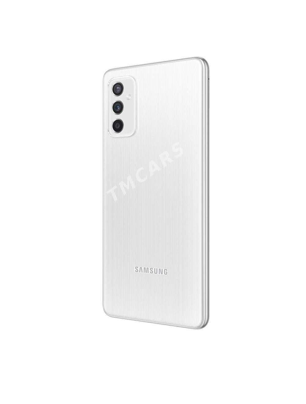 SAMSUNG M52 5G  6/128GB  - Aşgabat - img 3