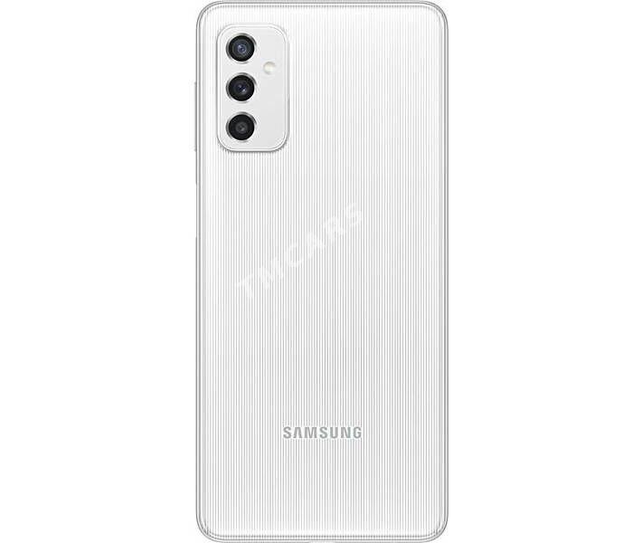 SAMSUNG M52 5G  6/128GB  - Aşgabat - img 4