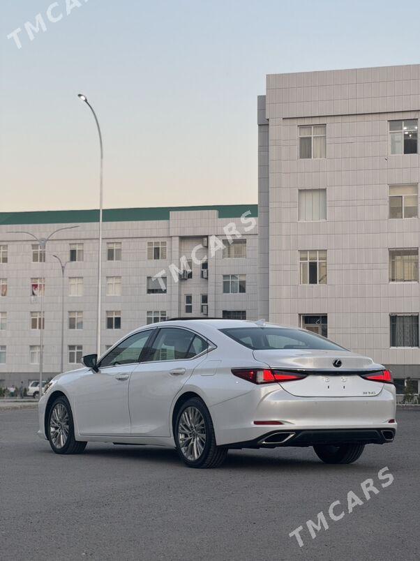 Lexus ES 350 2019 - 600 000 TMT - Aşgabat - img 2