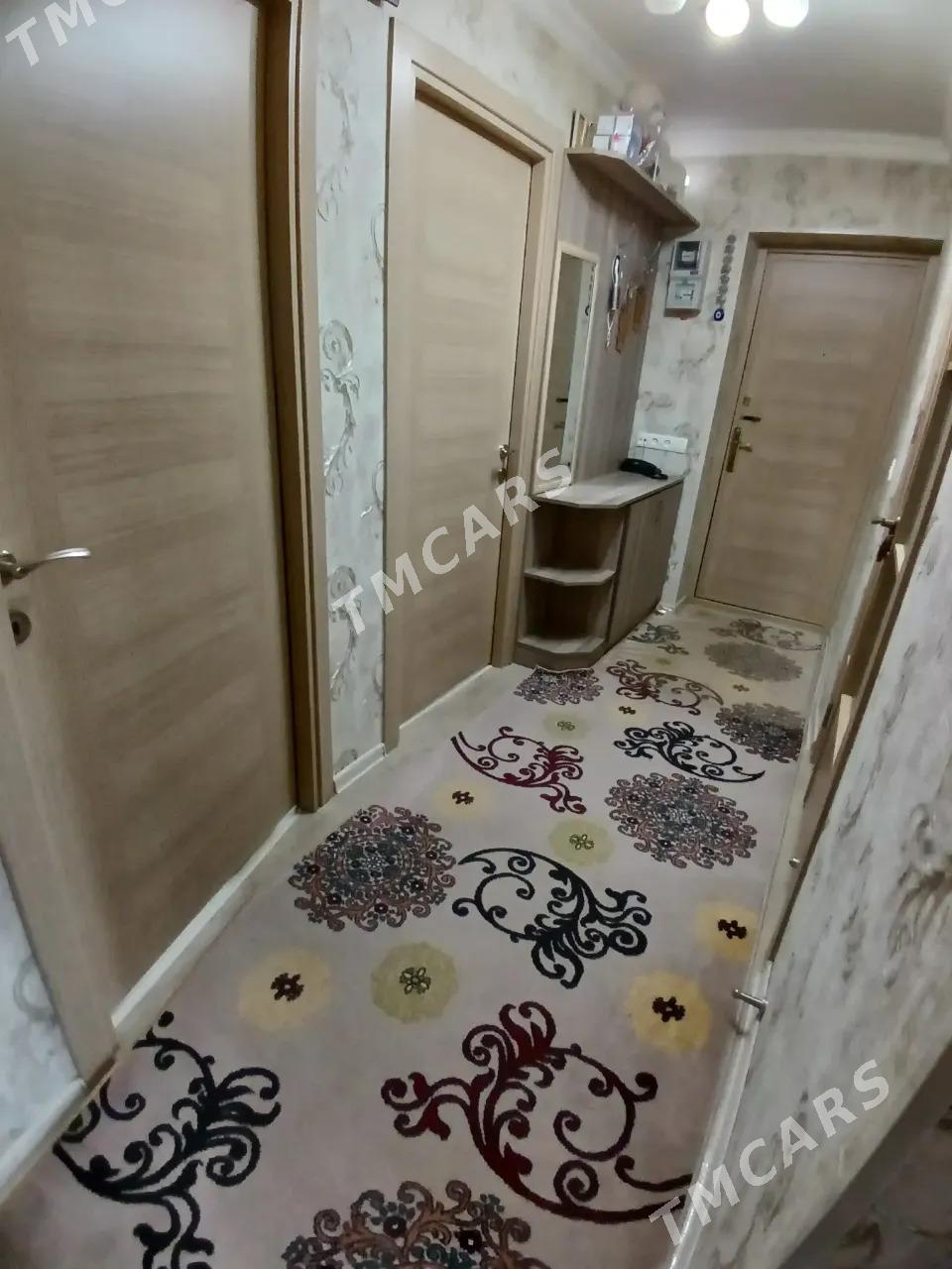 10 MKR GYSSAGLY ARZAN JAY - 10 мкр - img 5