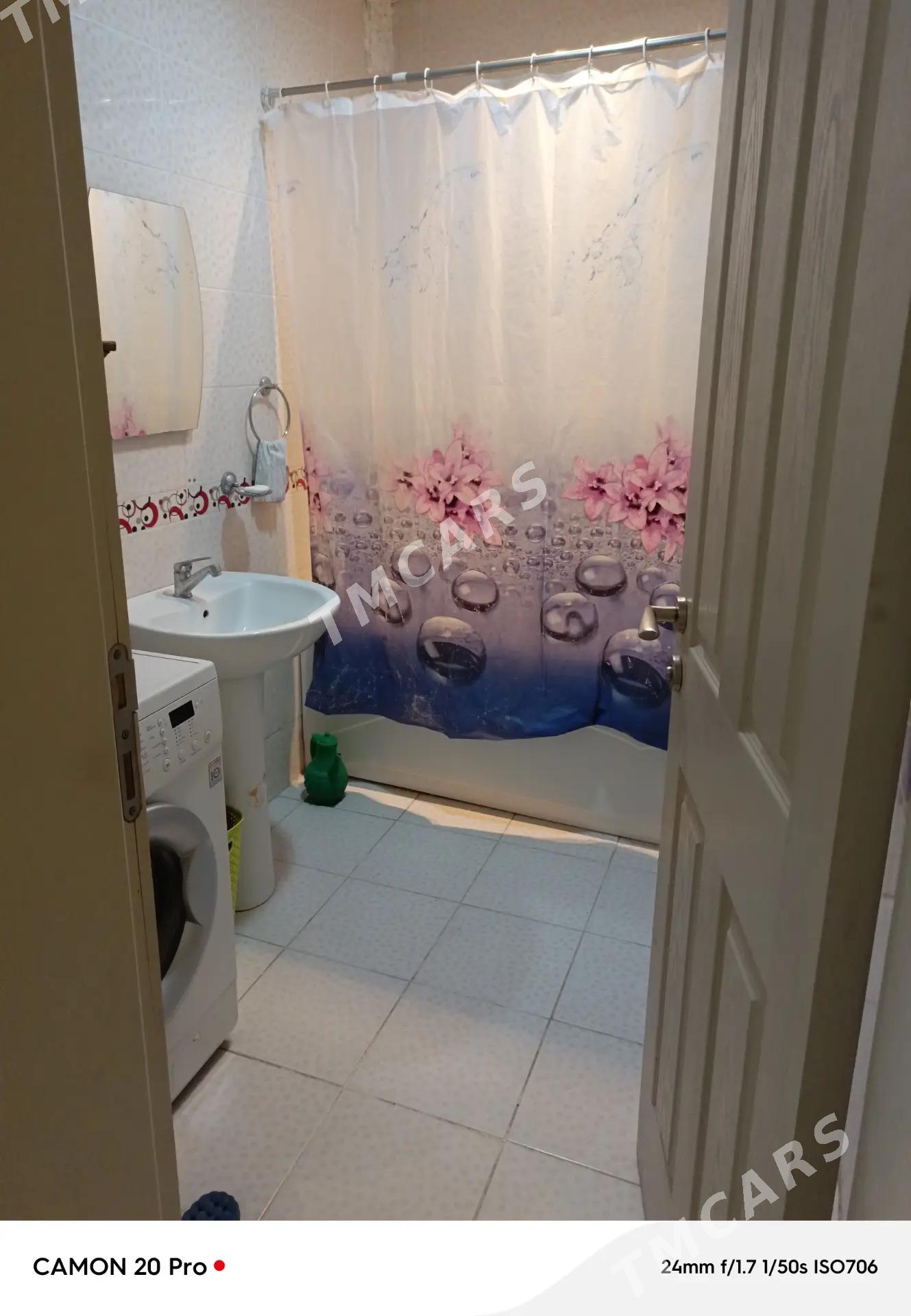 Büzmeýin gres - Büzmeýin GRES - img 2