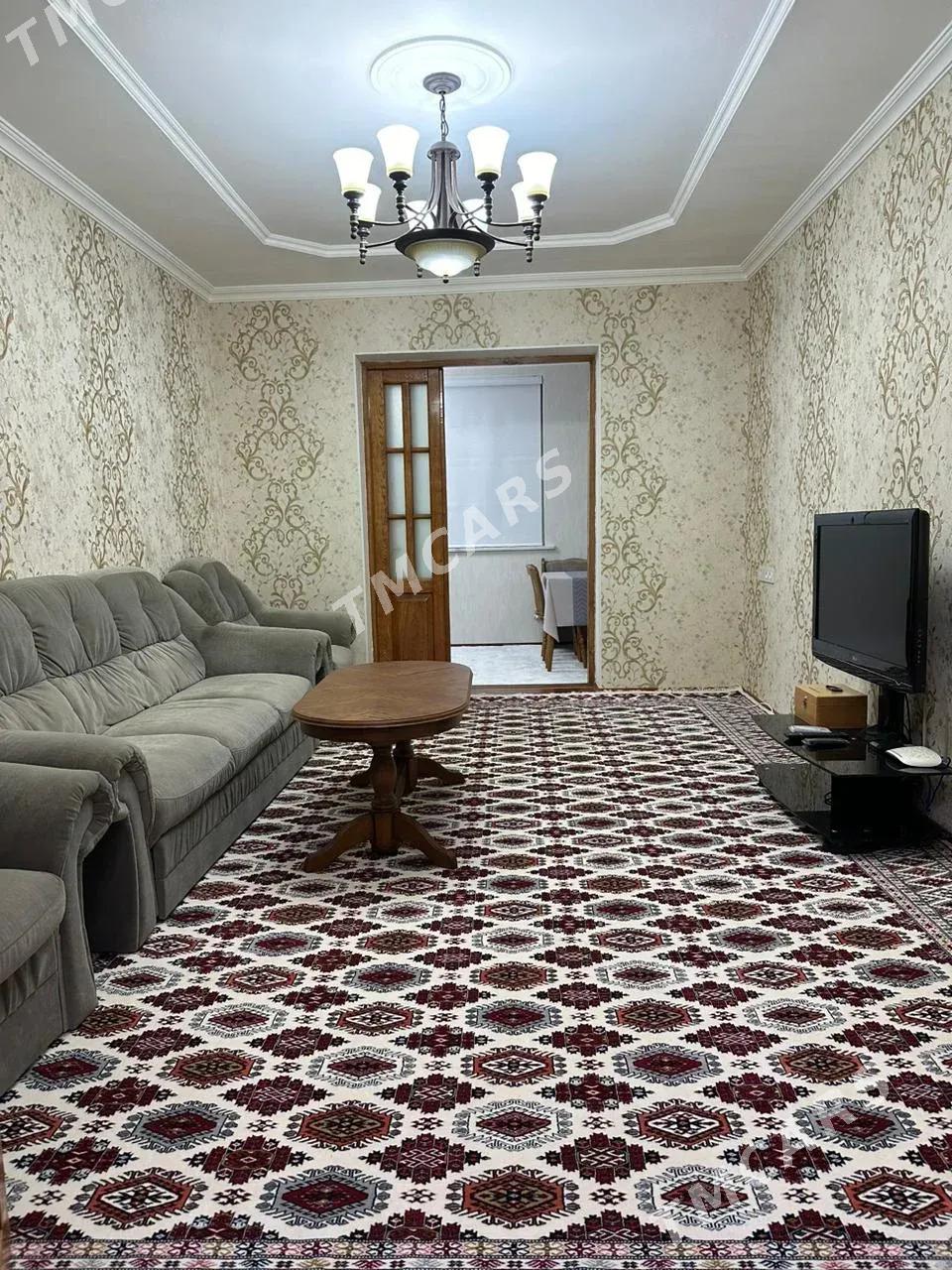 MIR 1 KAPARATIWNI DOM - Мир 1 - img 6