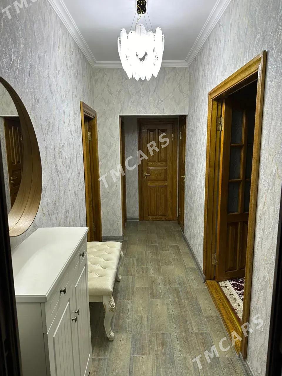 MIR 1 KAPARATIWNI DOM - Мир 1 - img 4
