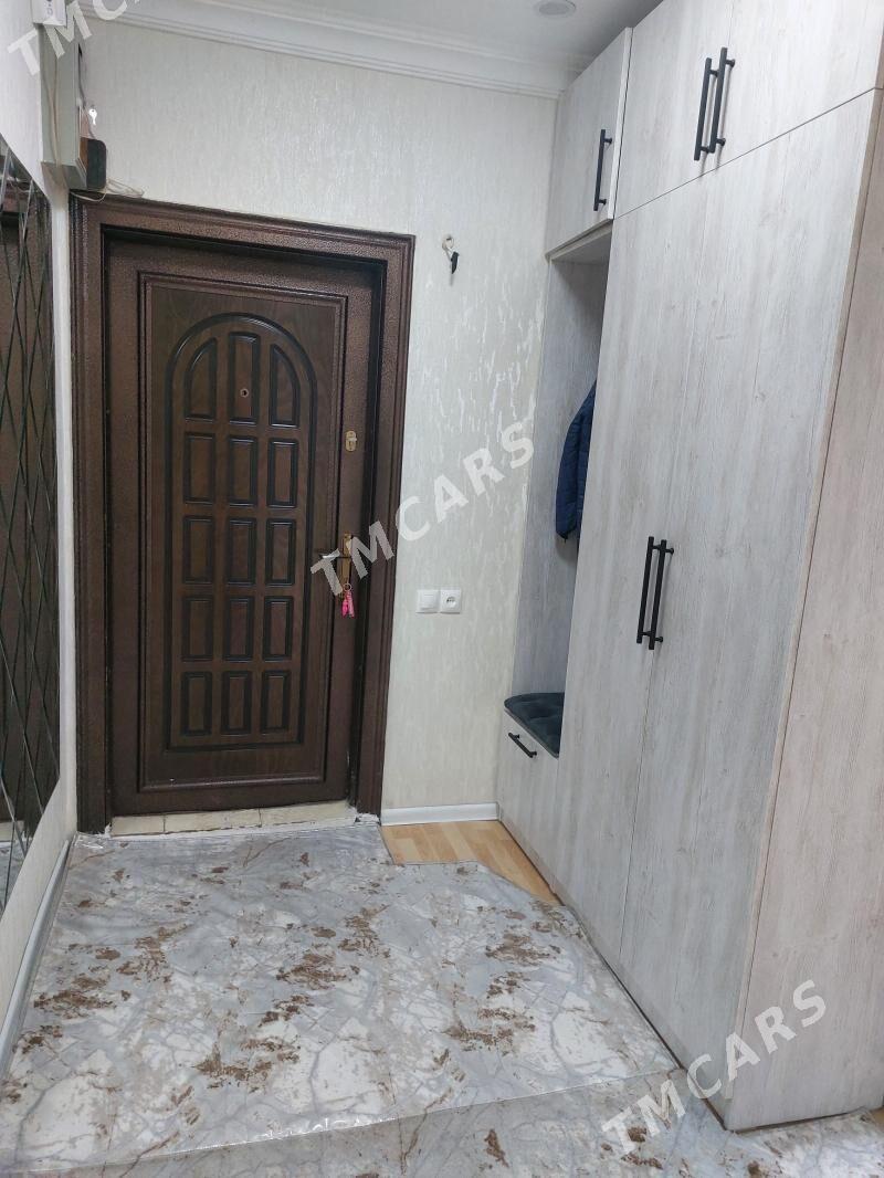 GAUDAN W ГАУДАН В 3 KOMNATY - Aşgabat - img 6