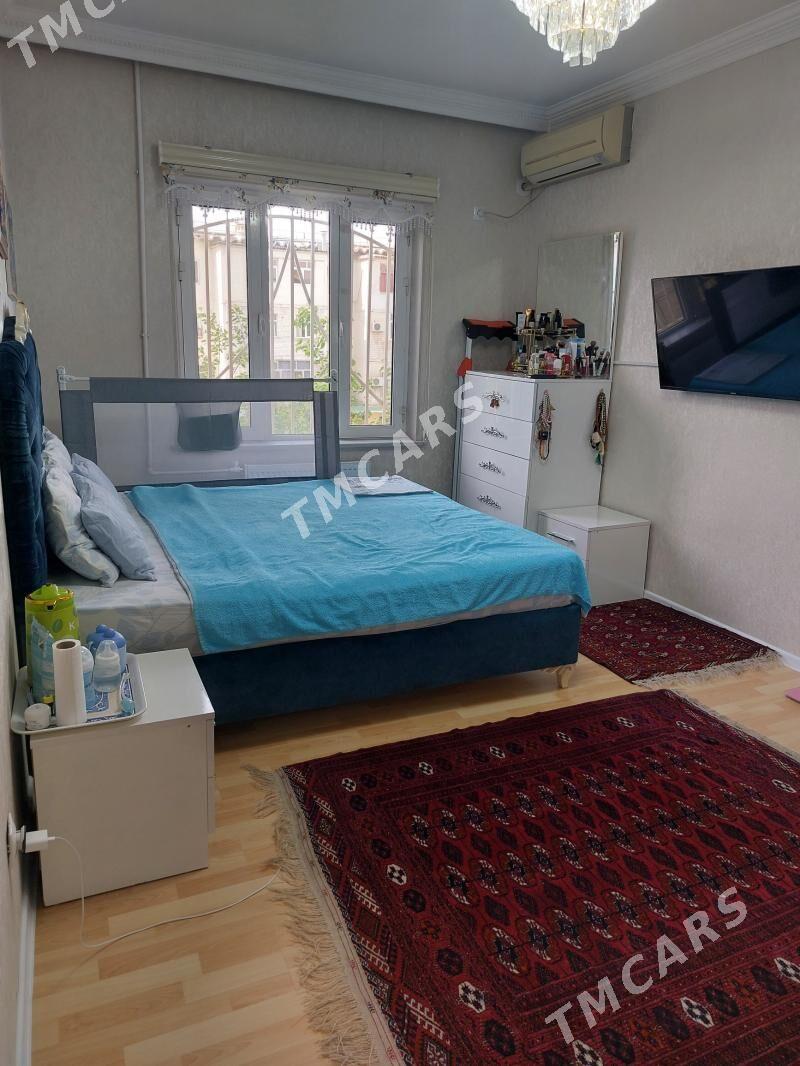 GAUDAN W ГАУДАН В 3 KOMNATY - Aşgabat - img 2