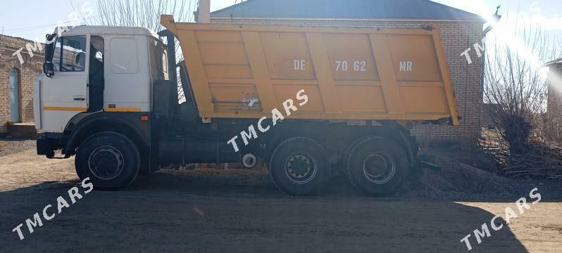 Maz Samosval 2013 - 360 000 TMT - Векильбазар - img 7