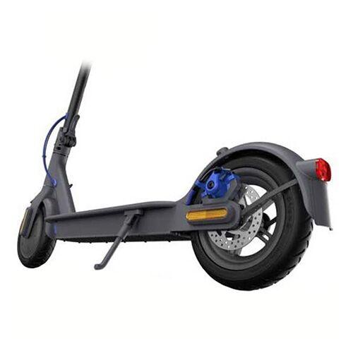 Xiaomi Scooter 3 Lite - Ашхабад - img 2