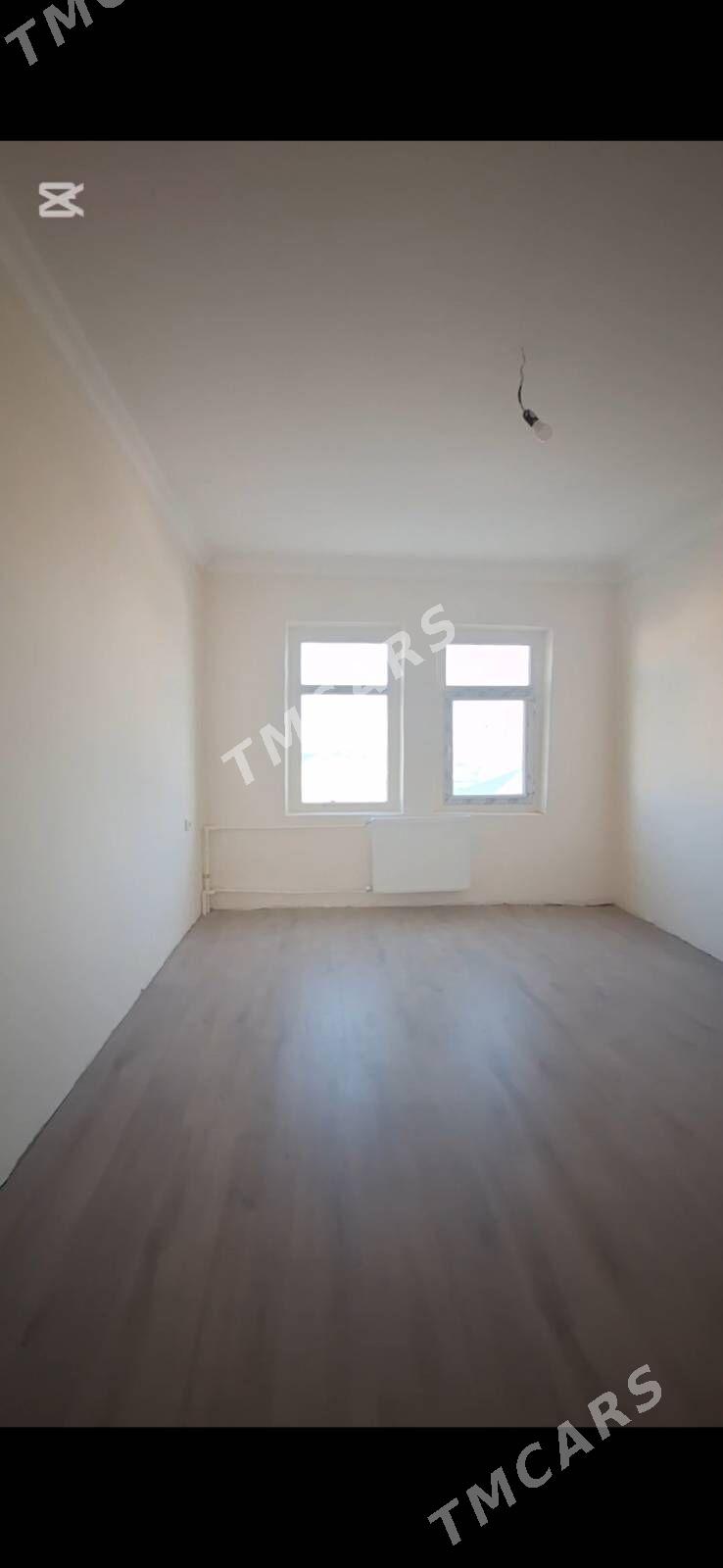EYESINDEN ANEWDE 3.KOM - Ашхабад - img 2