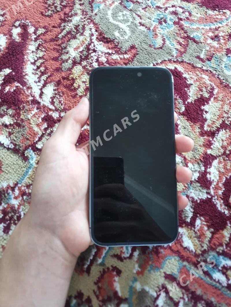 Iphone 14pro max - Ашхабад - img 2