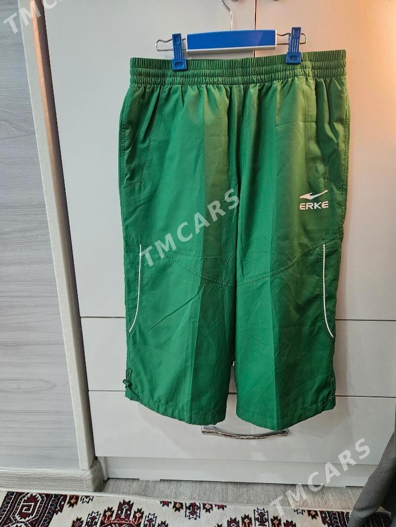 erke sortik - Aşgabat - img 2