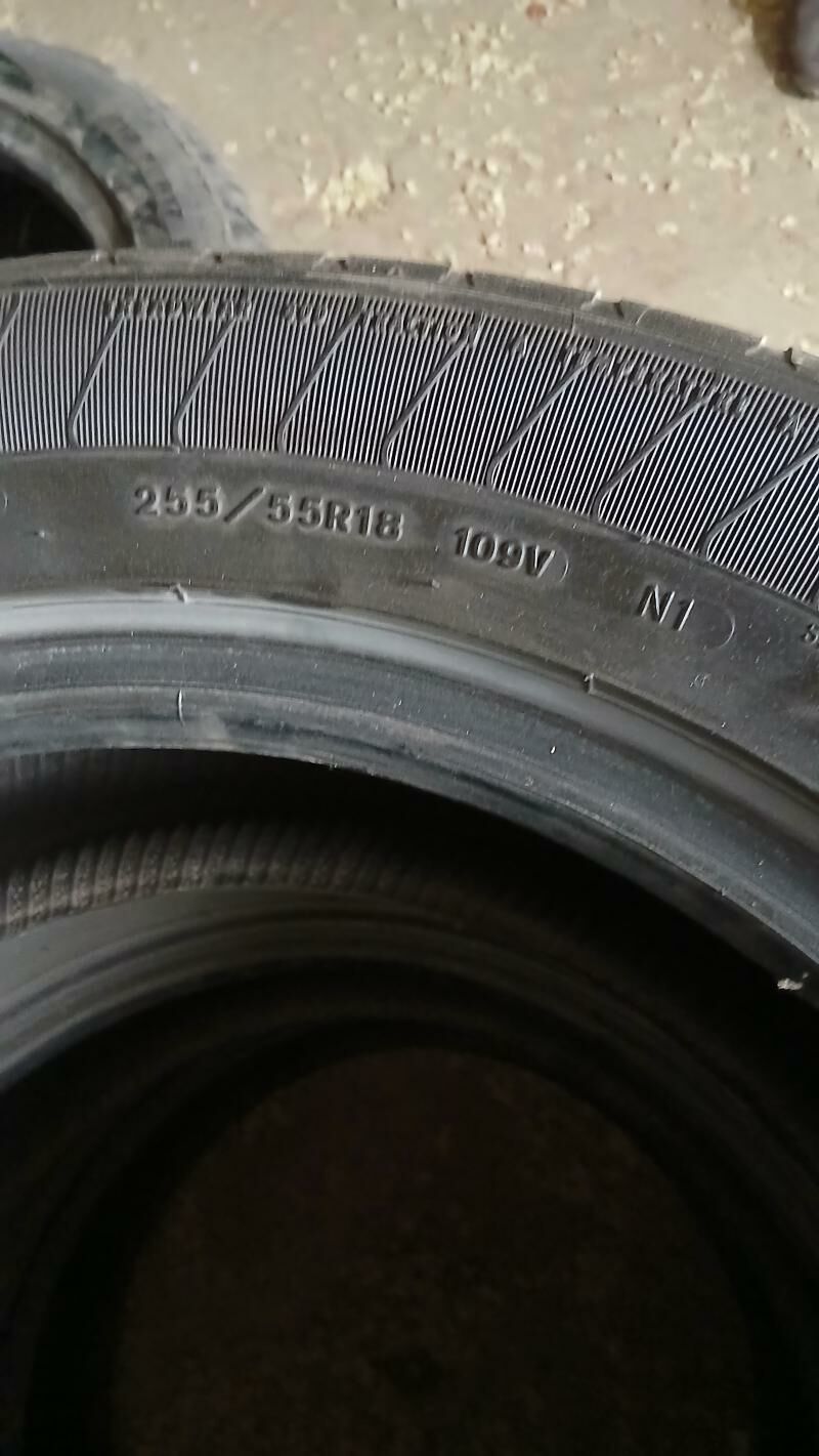 P0krisga 500 TMT - Ak bugdaý etraby - img 2