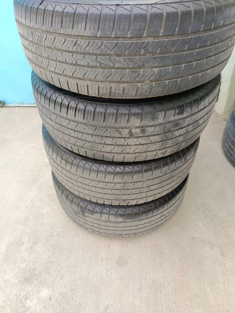 16 Kiya radnoy disga 5 500 TMT - Хитровка - img 4