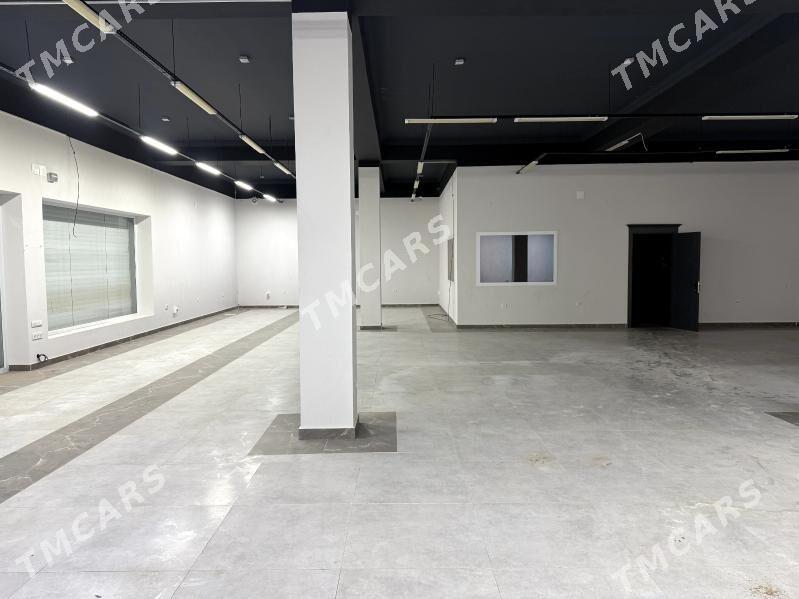 Arenda, satlyk dukan (karende) - Balkanabat - img 3
