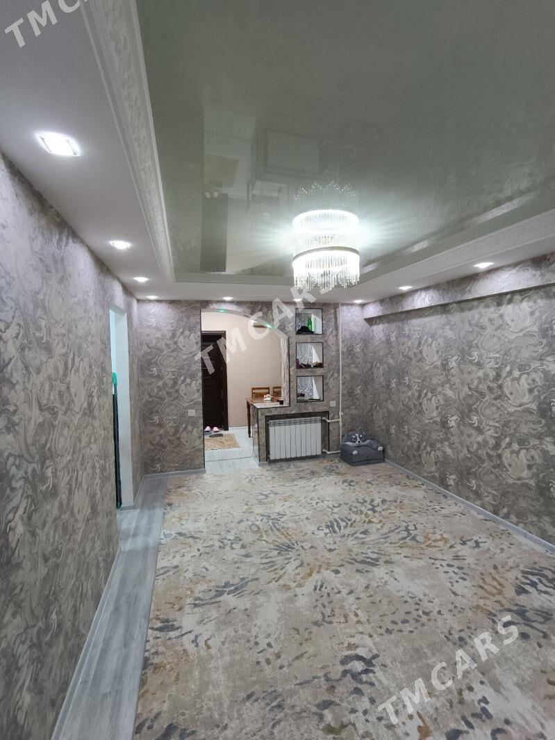 От хозяина - Aşgabat - img 8