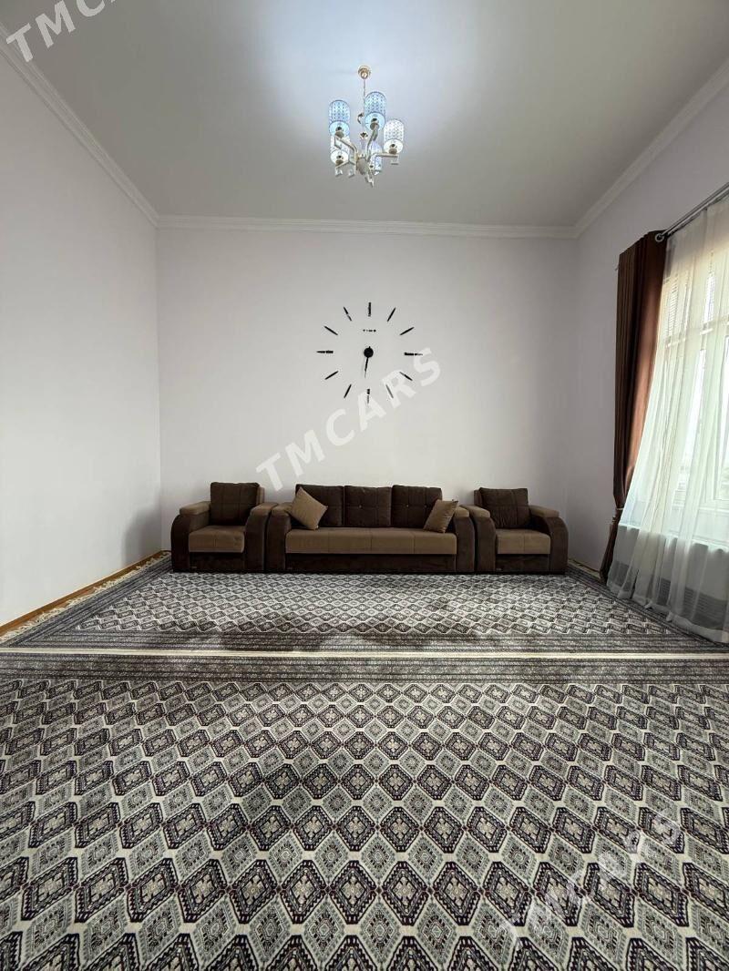 ATA TURK 3KOMNAT - Atatürk köç. - img 2