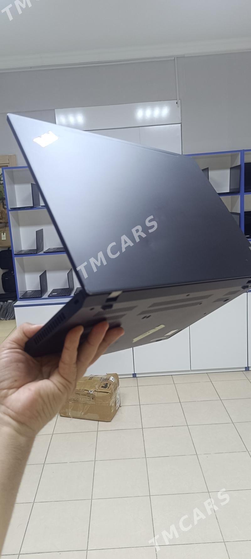 LENOVO I5 10TH GEN - Aşgabat - img 1