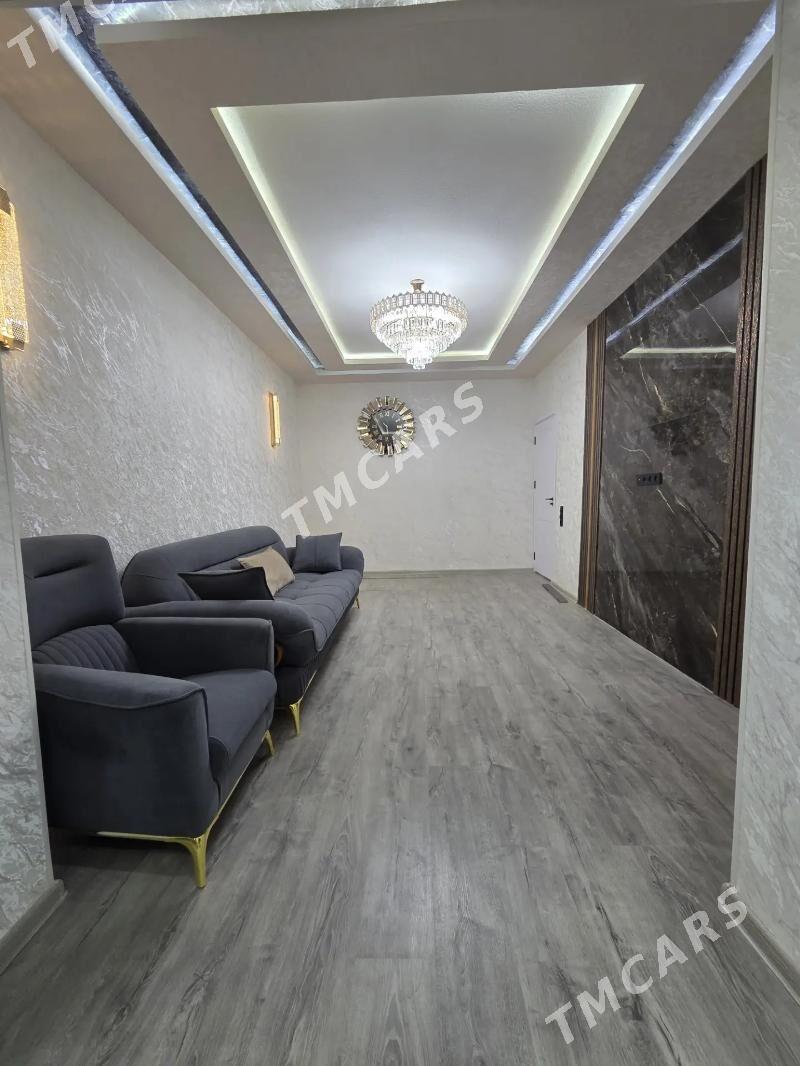 МИР 2 1эт.3ком.ДУПЛЕКС - Parahat 2 - img 9